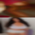 Mature wives first