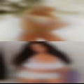 Mature women masturbating