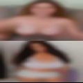 Older woman Ohio love oral now