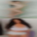 Pussy water woman