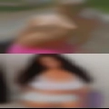 Rapids, woman wanting partner