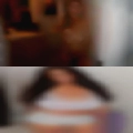 Search woman Antonio fuck