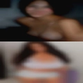 Sexy nude woman Houma