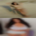 Singles needing woman