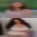 Woman 08757