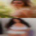 Woman from Canada that fuck
