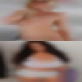 Woman getting fuck force