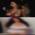 Woman looking cock Dallas