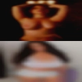 Woman pussy