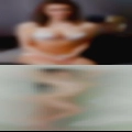 50-60 woman personal