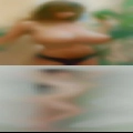 Affairs married woman looking