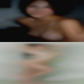 Alabama woman want fuck