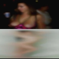 Dirty woman from Oneida