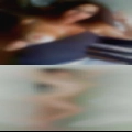 Ellijay woman looking sex