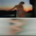 Fucking woman