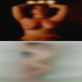 Horny woman Davison