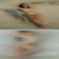 Horny woman online
