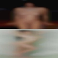 Horny woman personal