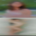 Horny woman wanted play group