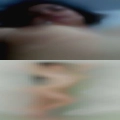 Horny woman Woodlake