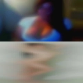 Horny woman