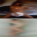 Make horny woman