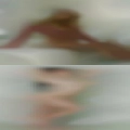 Mature swingers Tampa