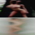 Mature women farmer fucking