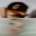 Mature women horny they fuck