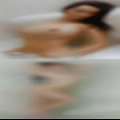 Mature women wife swapping