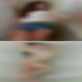 Michigan swinger mature women