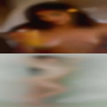 Naked black mature women