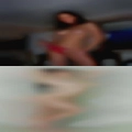 Naked woman Greenville
