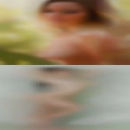 Nude woman pussy