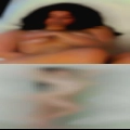 Only married woman nude