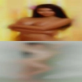Salina horny woman
