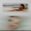 Swinger woman couple