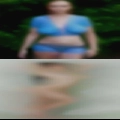 What horny mature woman