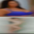 Woman Sparta