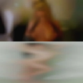 Woman wanting fuck Ardmore