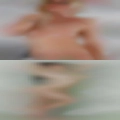 Woman wants fuck Alvarado