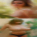 25-35 naked woman