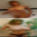 Bryan, horny woman