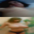 Find woman money