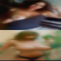 Fucking nude woman related