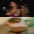 Horny woman Maries, Idaho