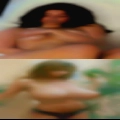Local woman Jacksonville