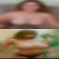 Mature female bestiality