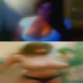Mature swinger threesome