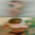 Mature women over nude